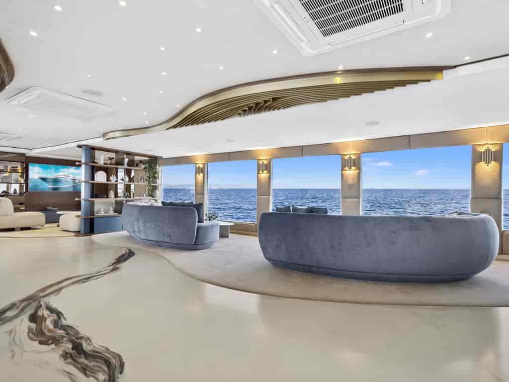 Boat picture 2