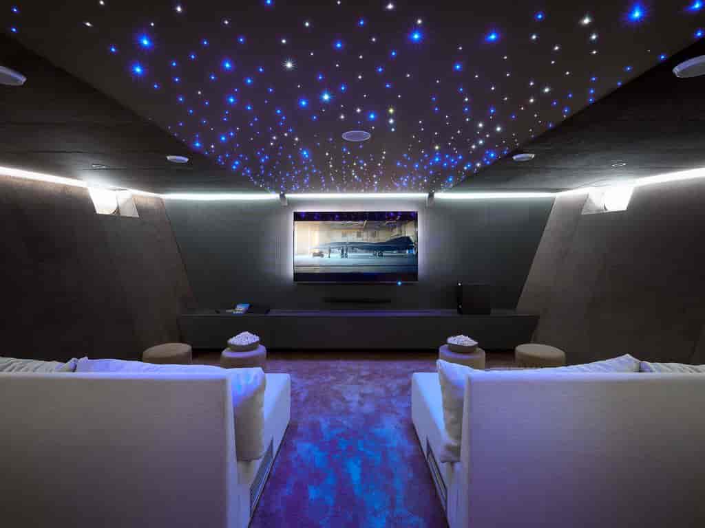Boat picture 30
