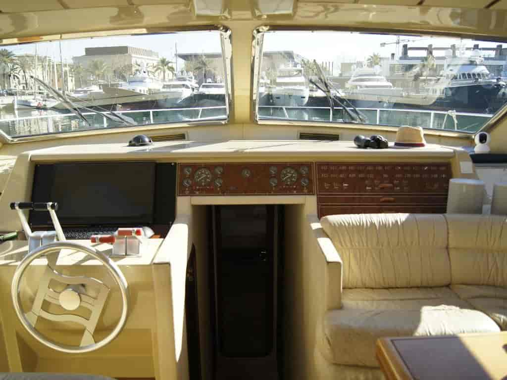 Boat picture 12