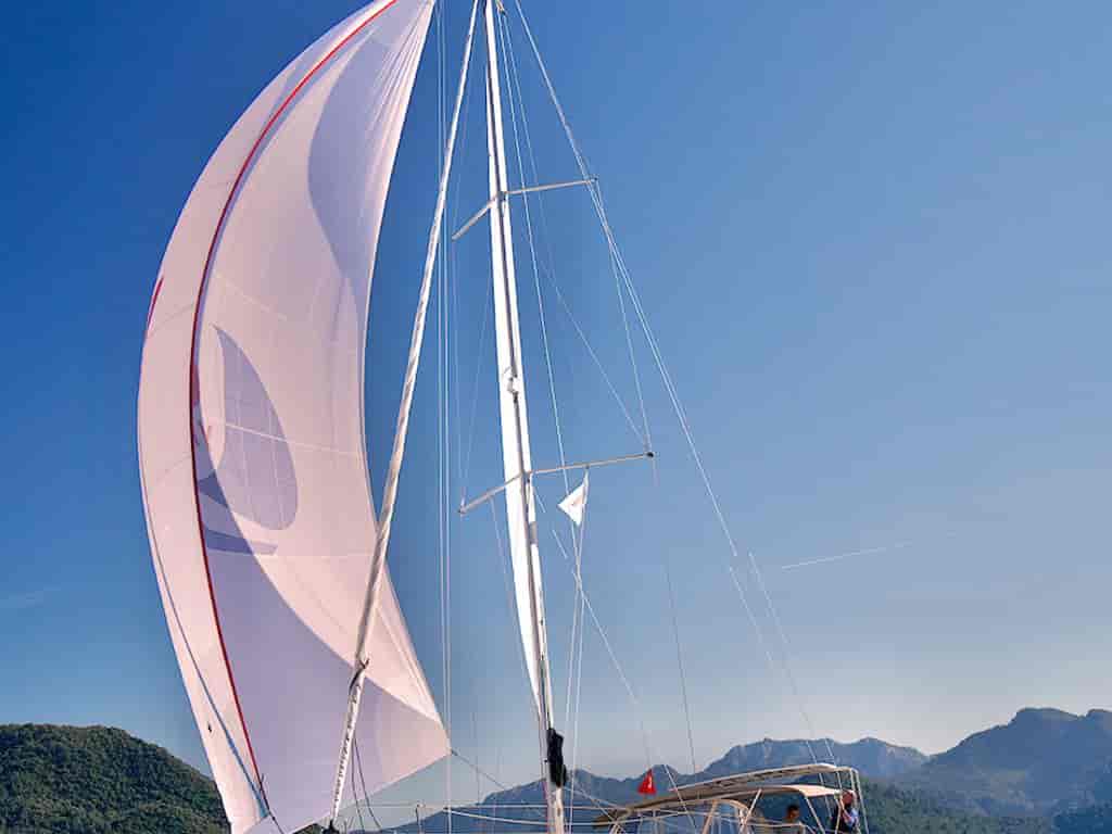Boat picture 20
