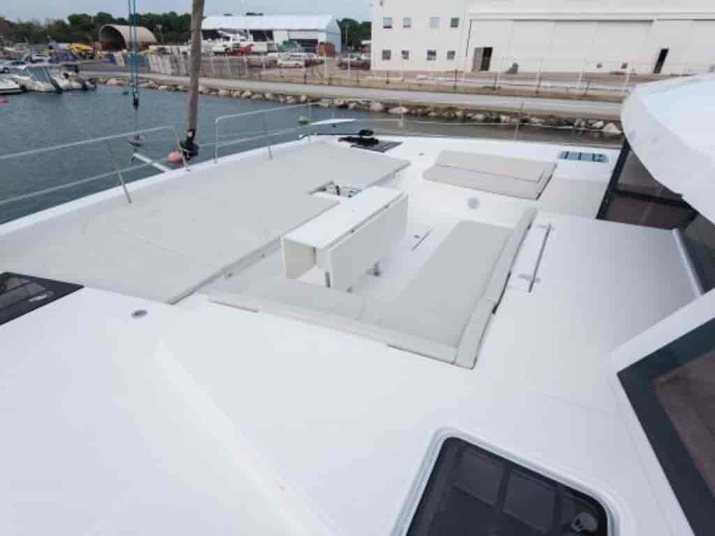 Boat picture 3
