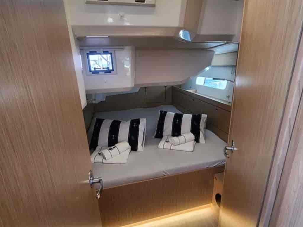 Boat picture 20