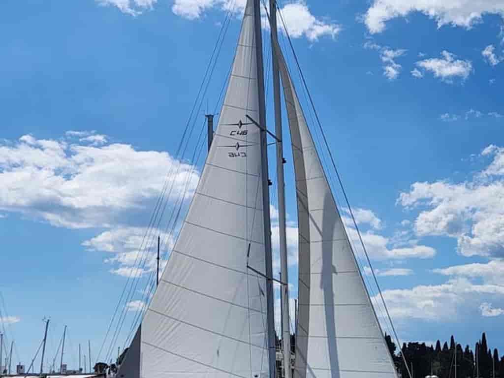Boat picture 4