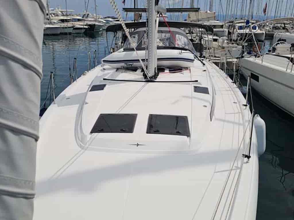Boat picture 6