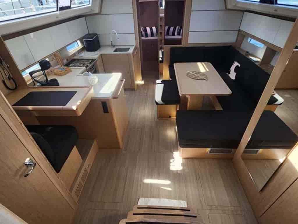 Boat picture 10