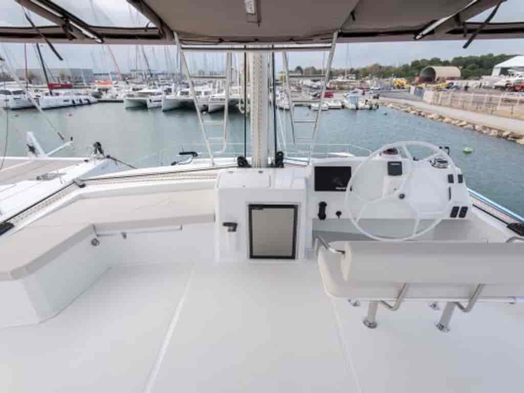 Boat picture 5