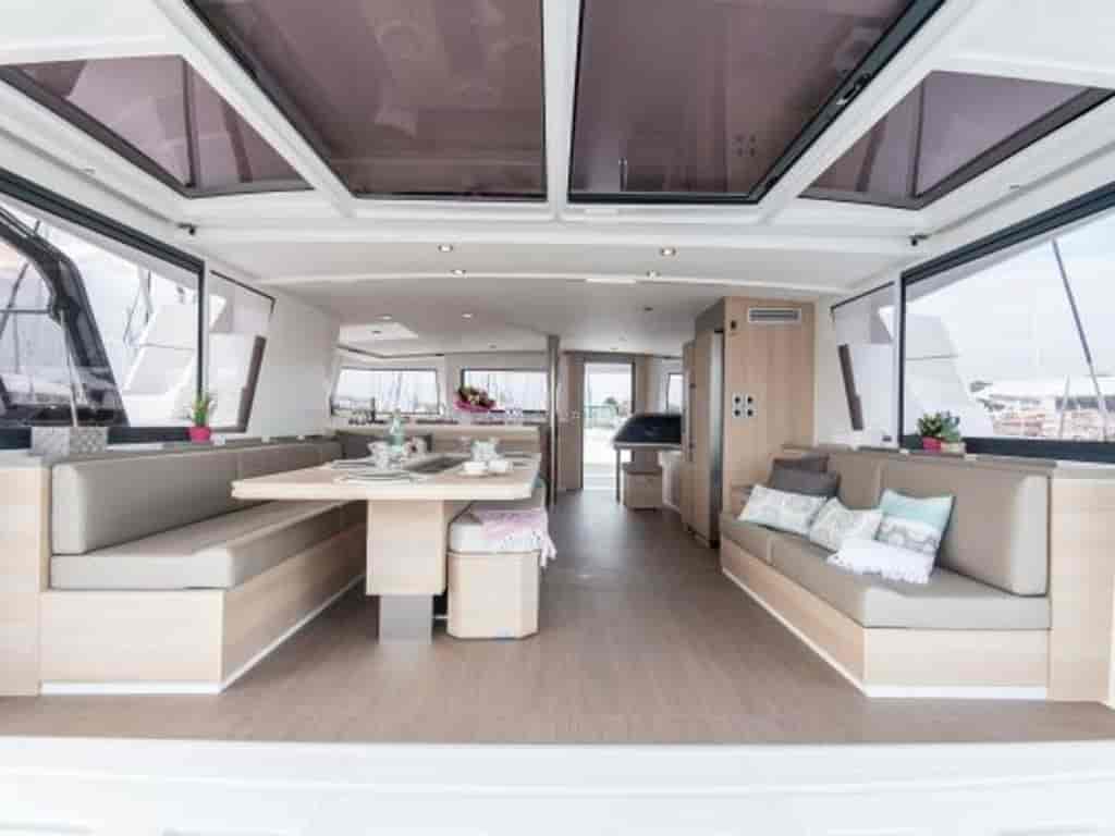 Boat picture 10
