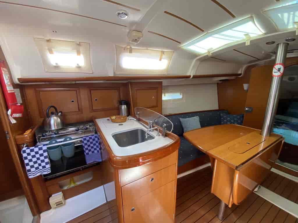 Boat picture 7