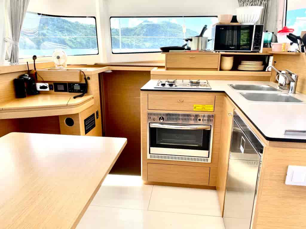 Boat picture 15