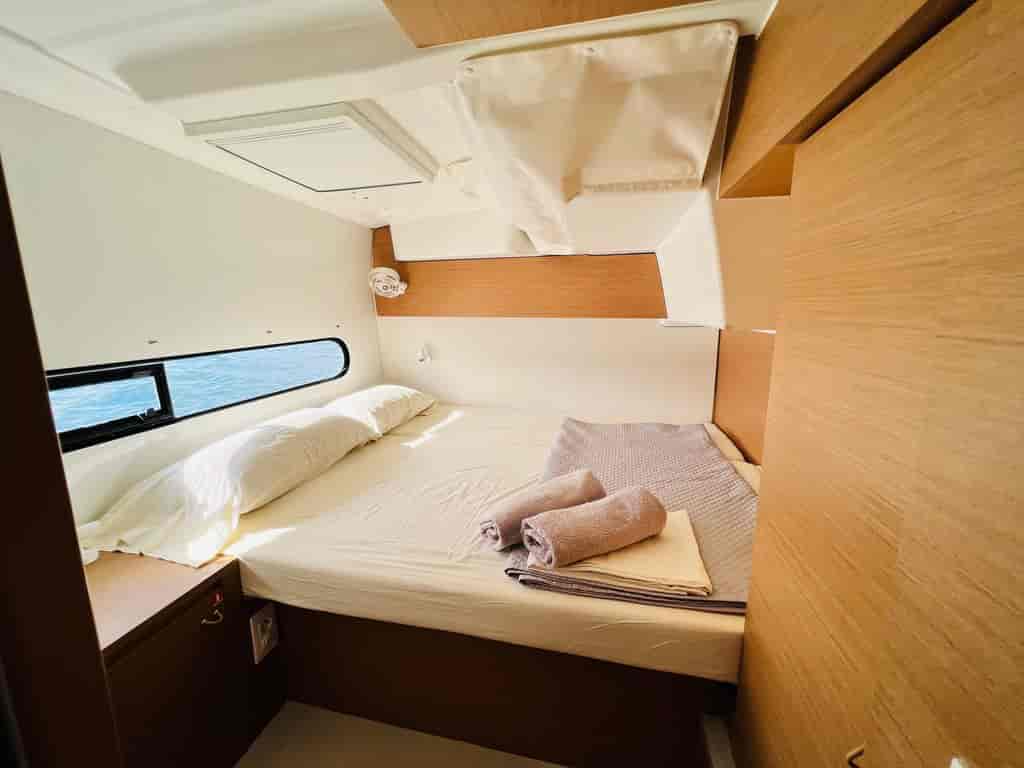 Boat picture 24