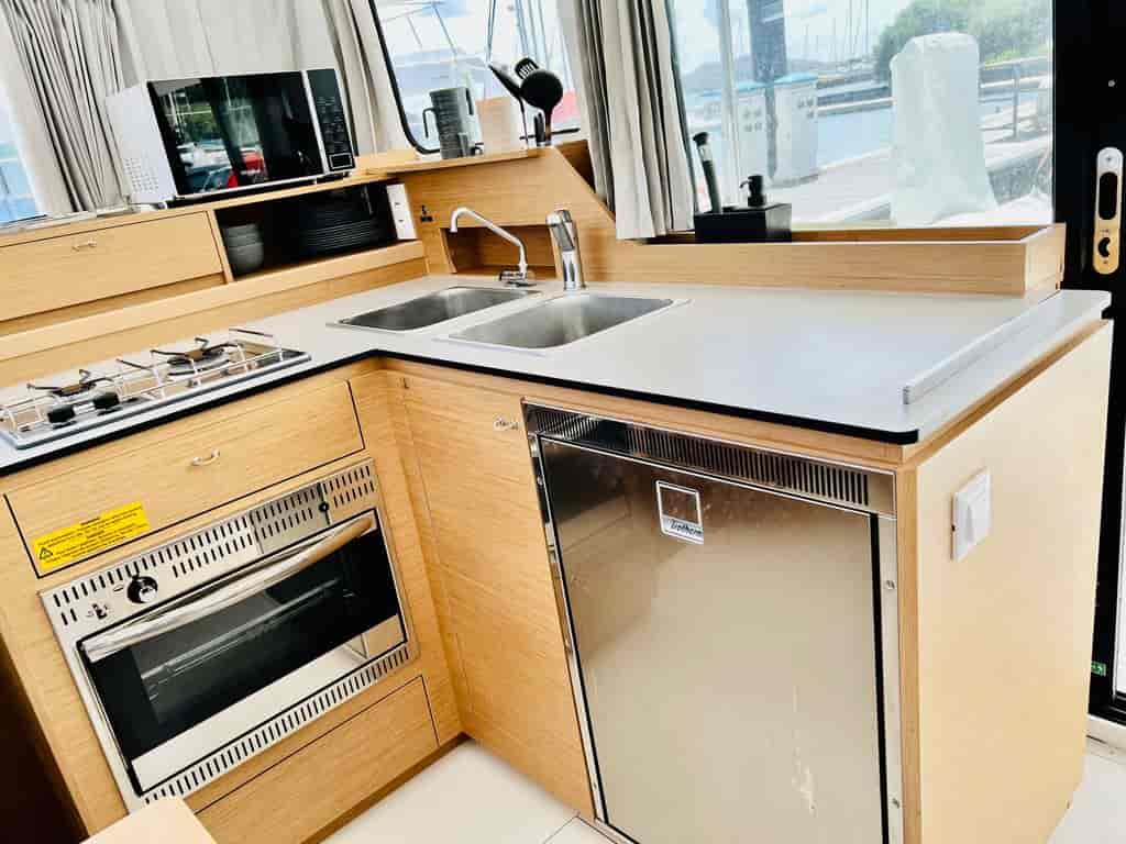 Boat picture 49