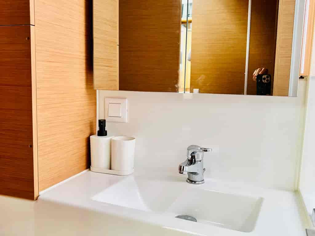 Boat picture 4