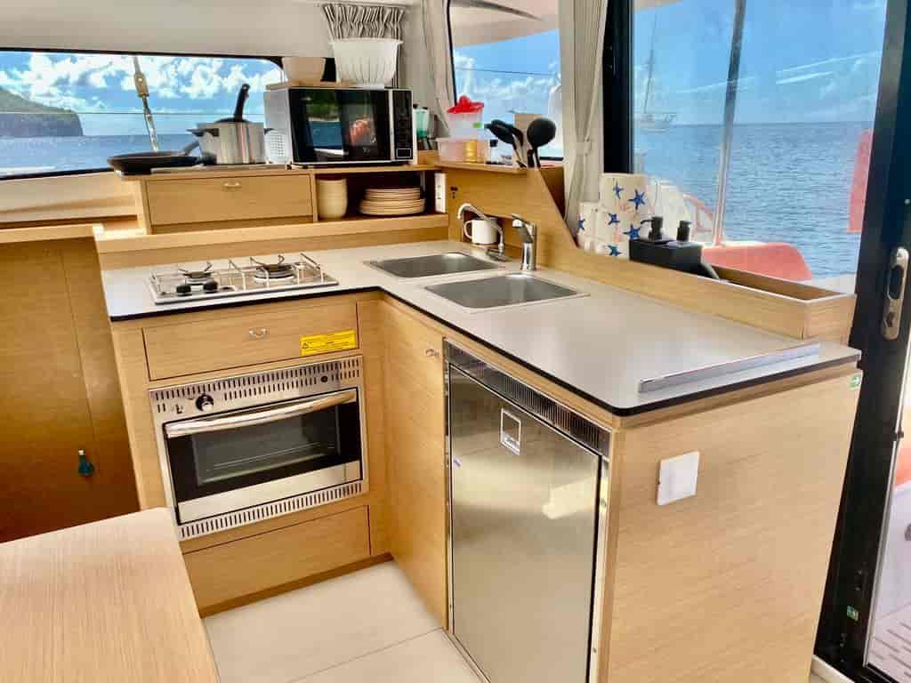 Boat picture 51