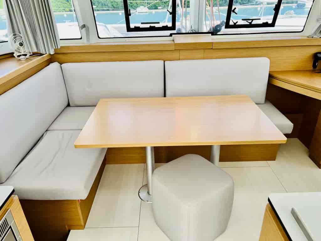Boat picture 8
