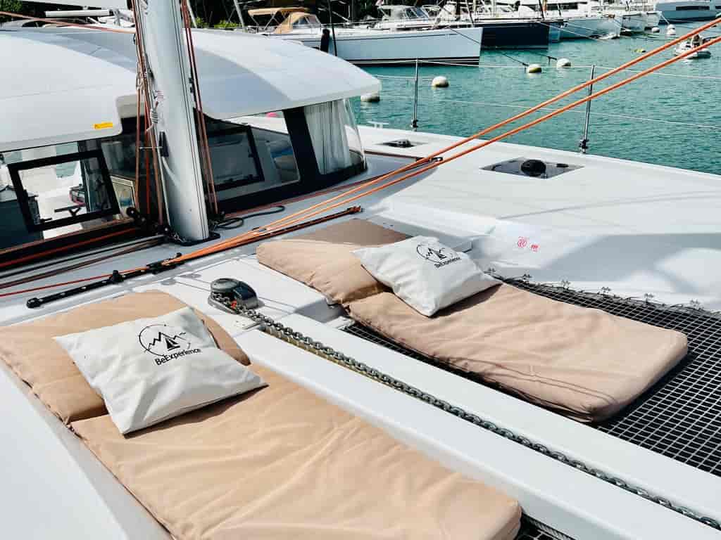Boat picture 13
