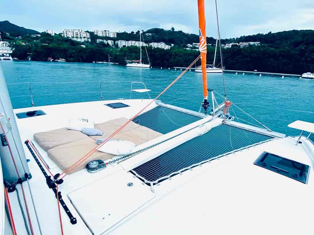 Boat picture 24