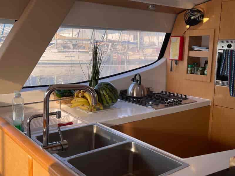 Boat picture 1