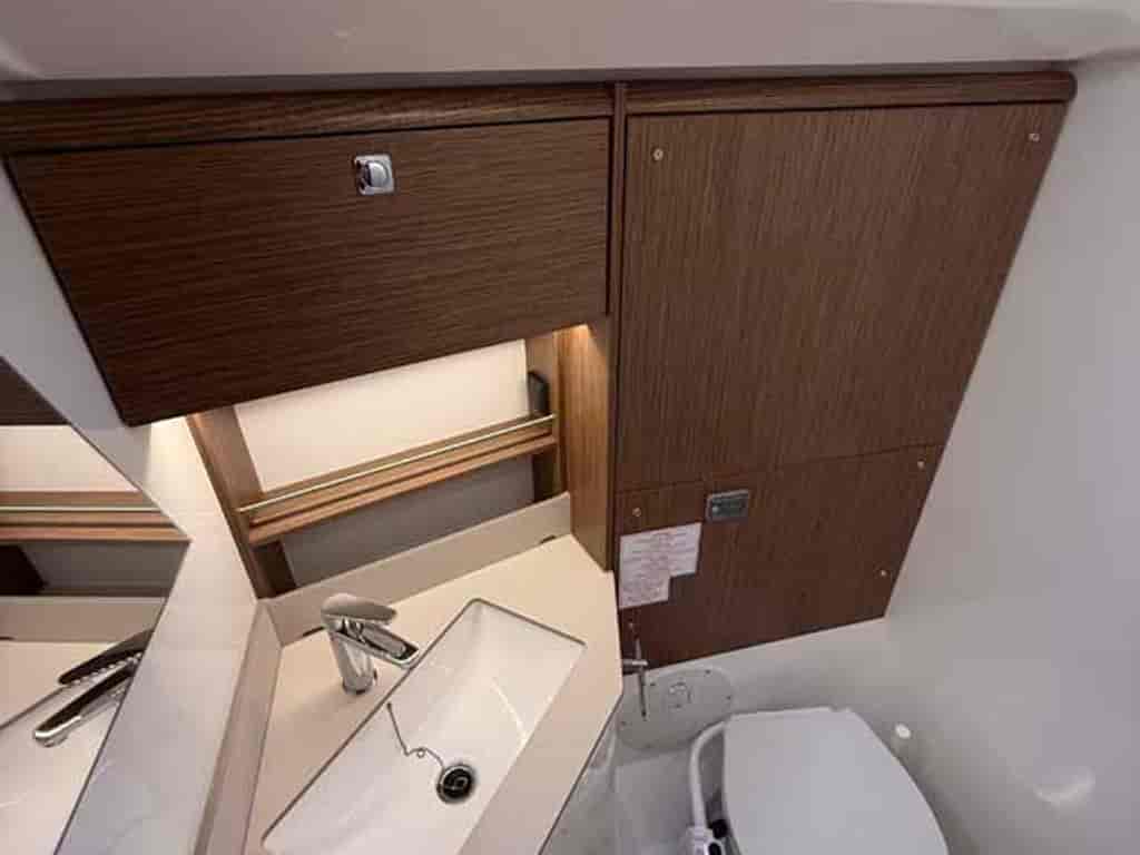 Boat picture 18