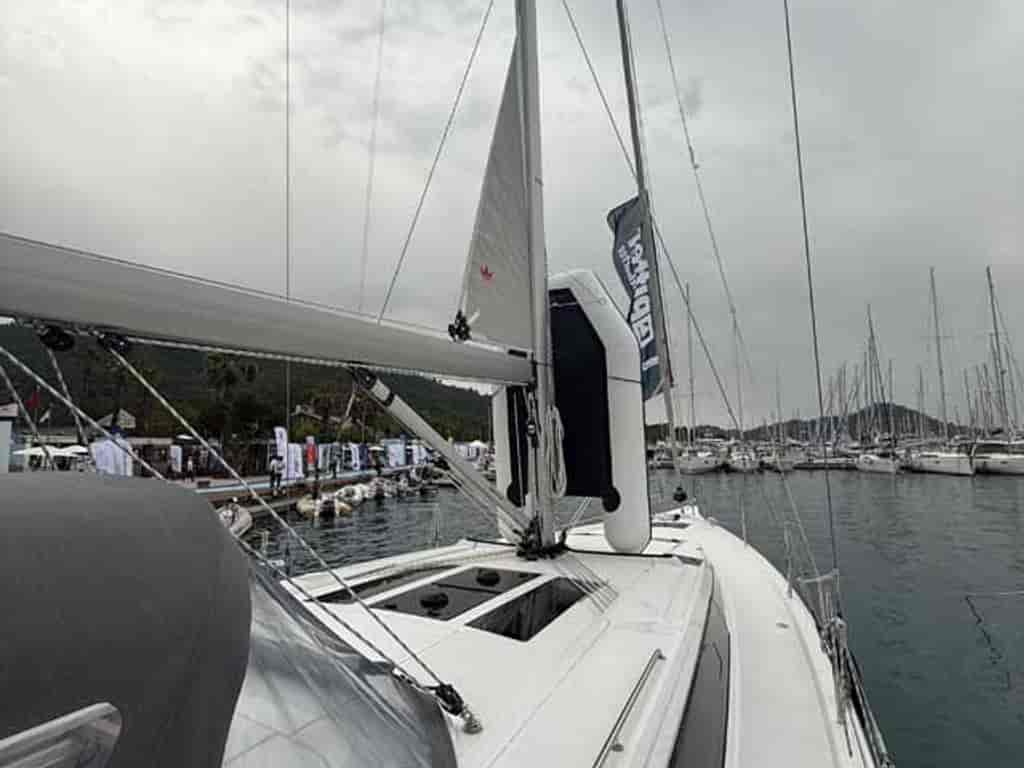 Boat picture 3