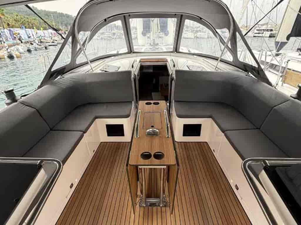 Boat picture 8