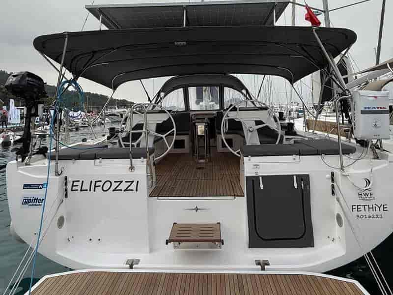 Boat picture 1