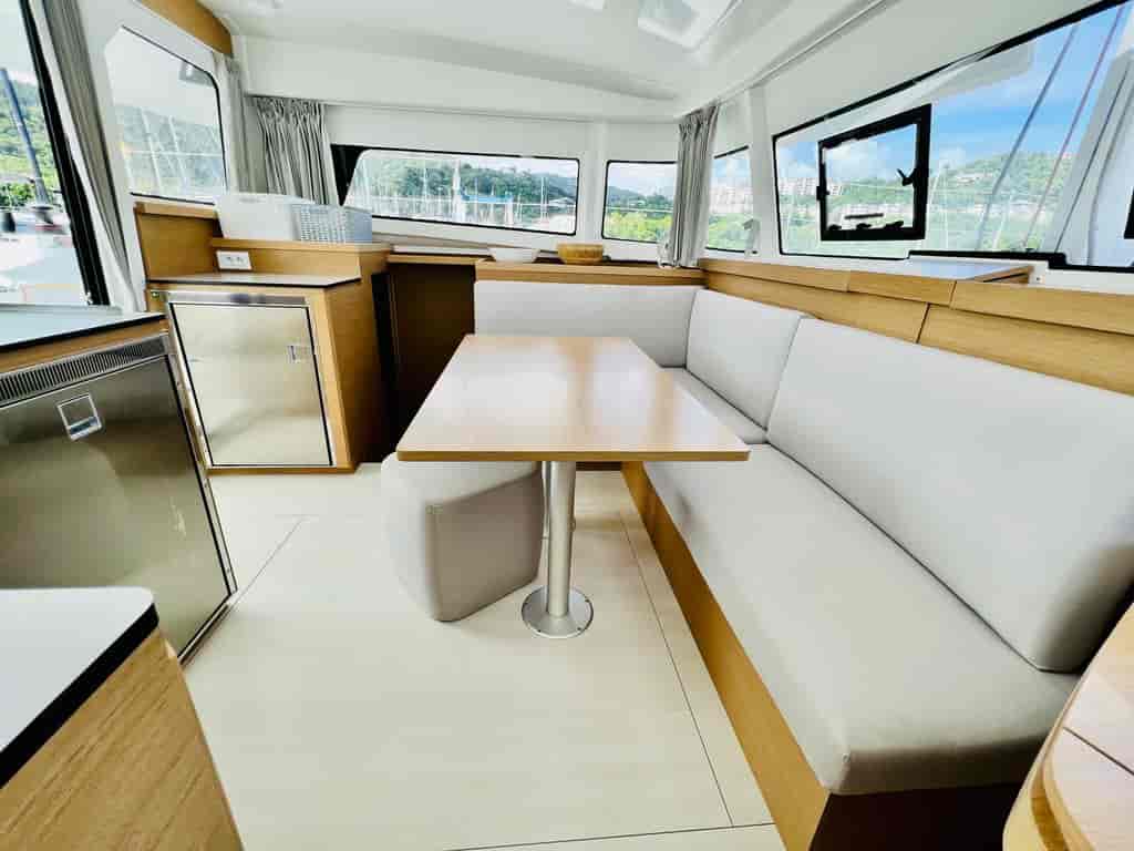Boat picture 18