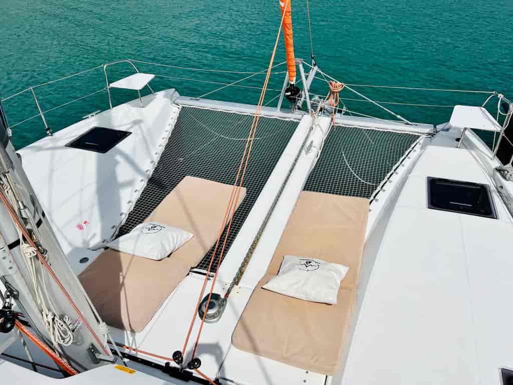 Boat picture 28