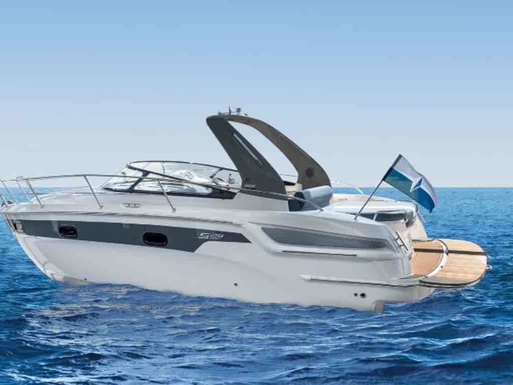 Boat picture 3