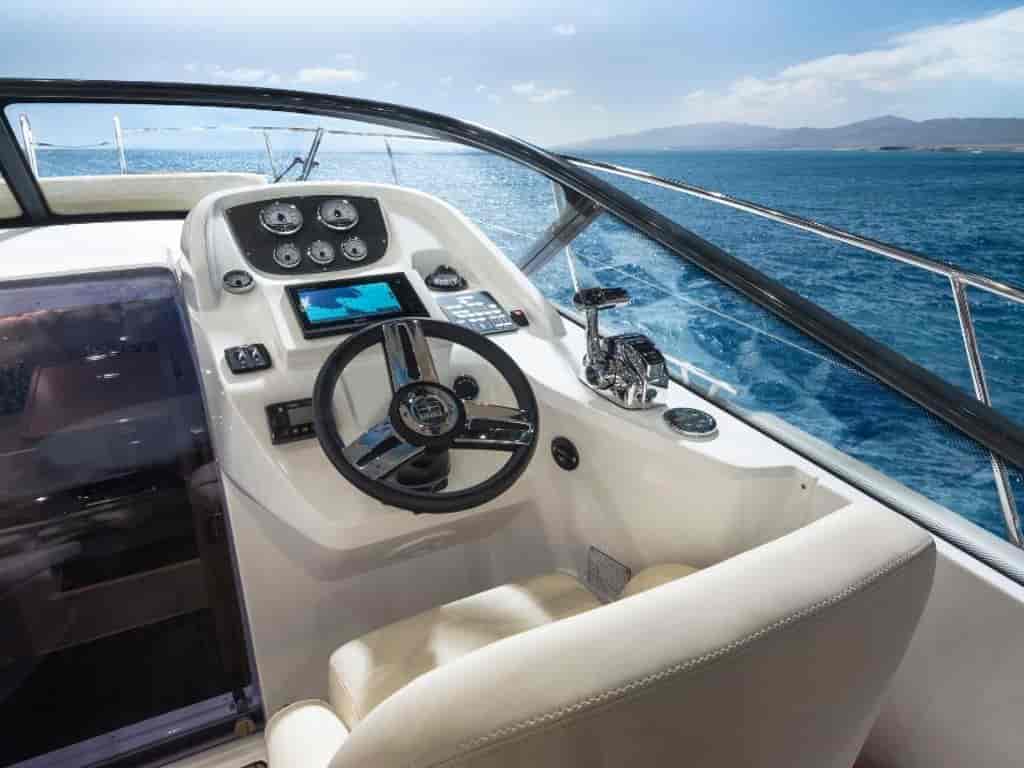 Boat picture 7