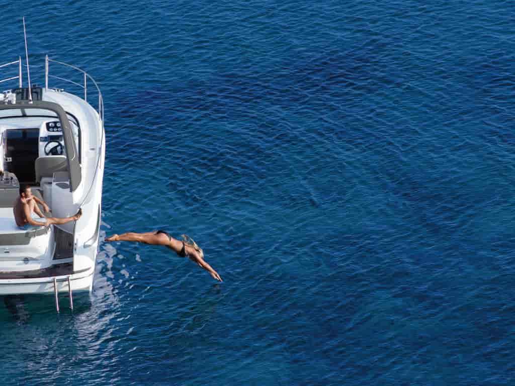 Boat picture 6