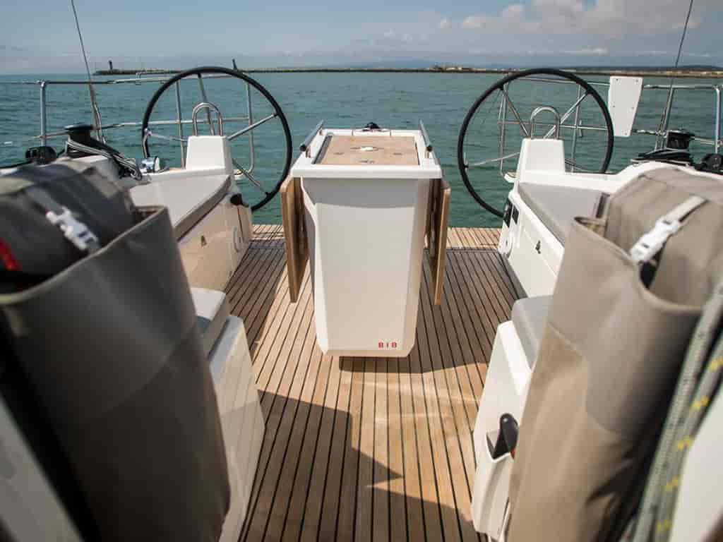 Boat picture 5