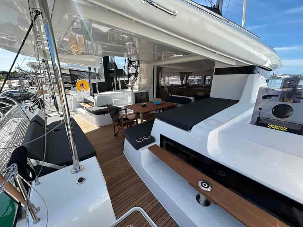 Boat picture 4