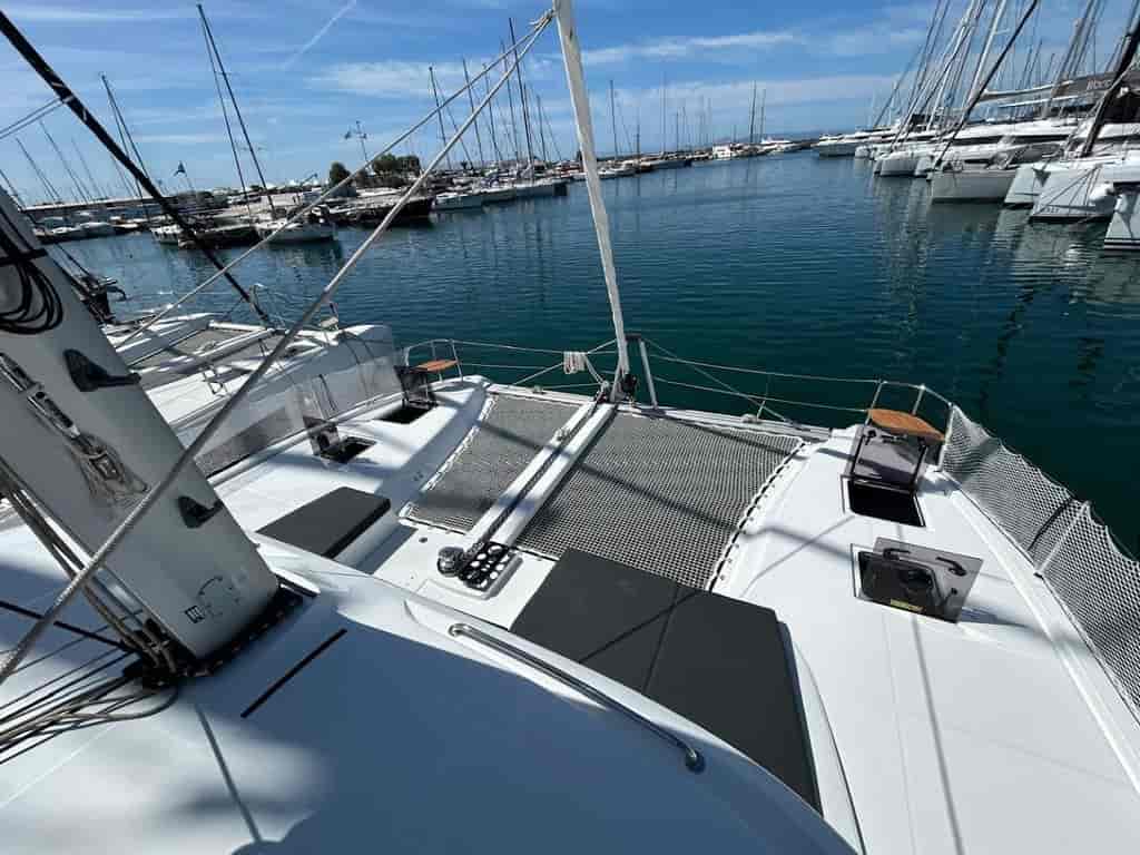 Boat picture 6