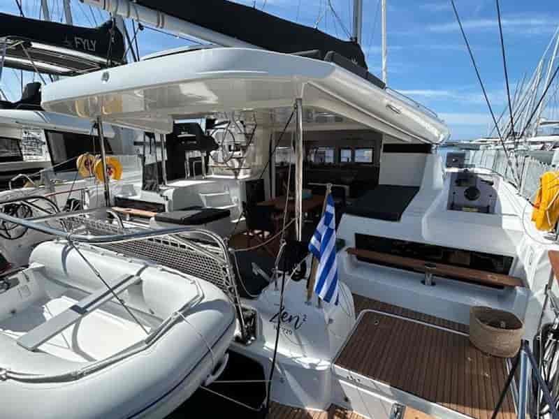 Boat picture 1