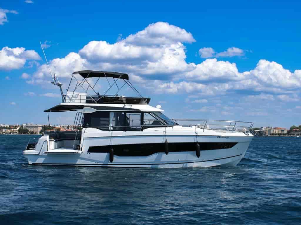 Boat picture 19
