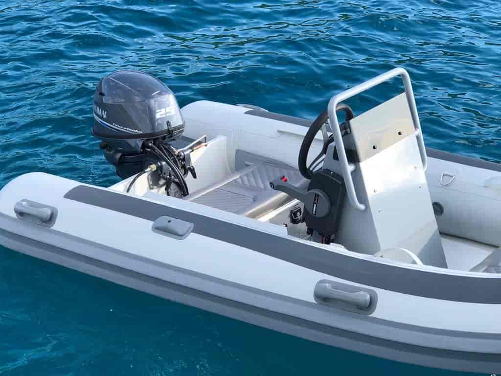 Boat picture 26