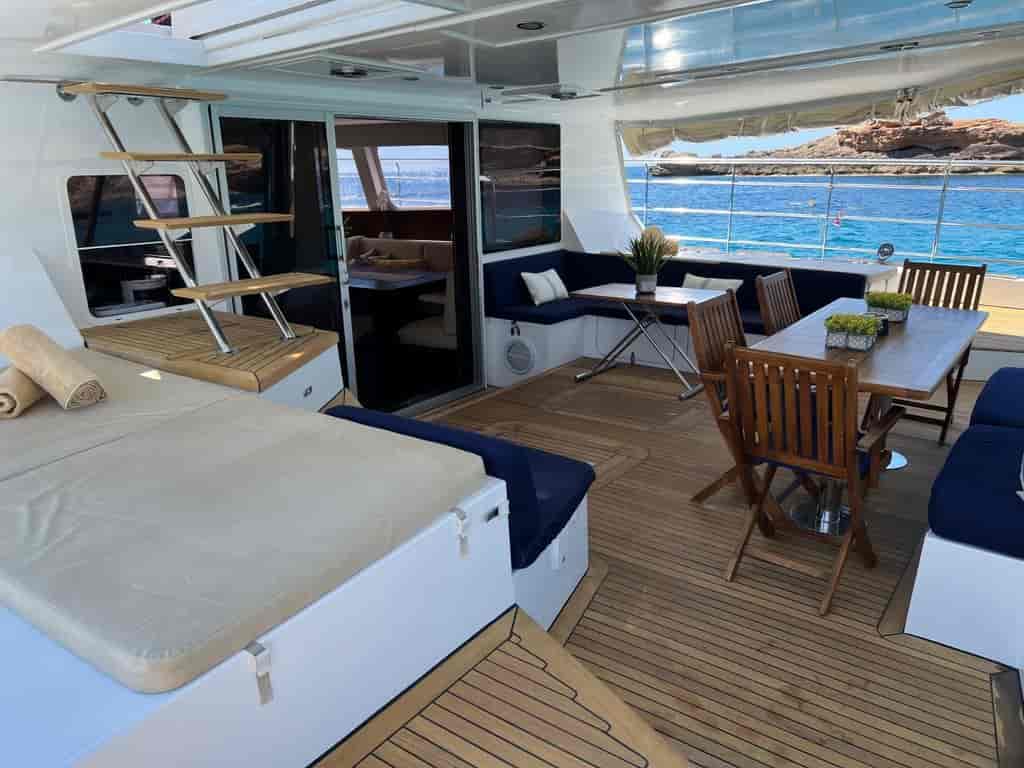 Boat picture 2
