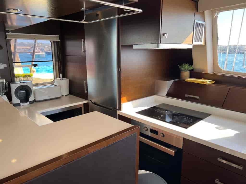 Boat picture 4