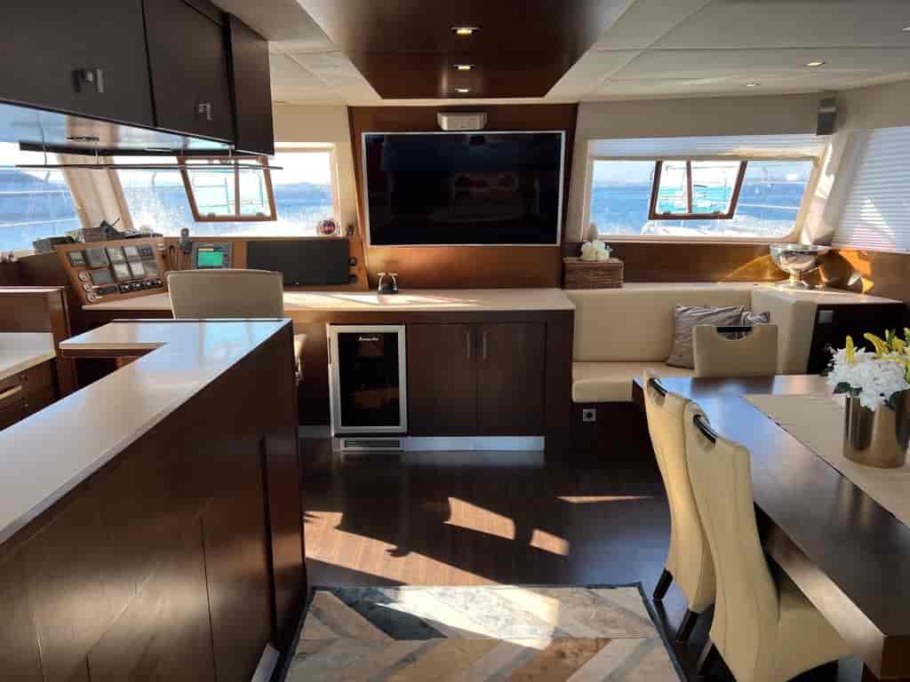 Boat picture 24
