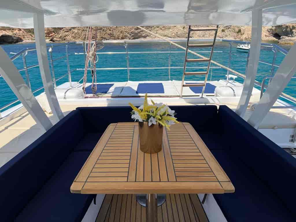 Boat picture 6