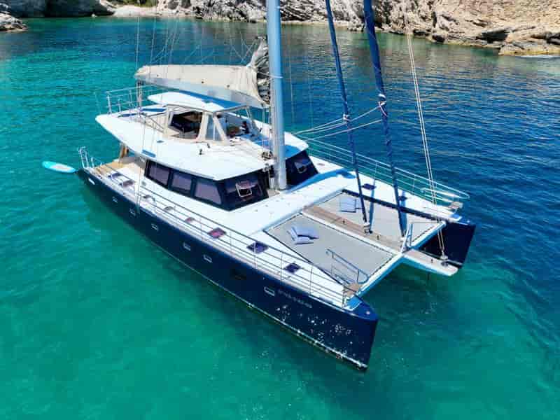 Boat picture 1