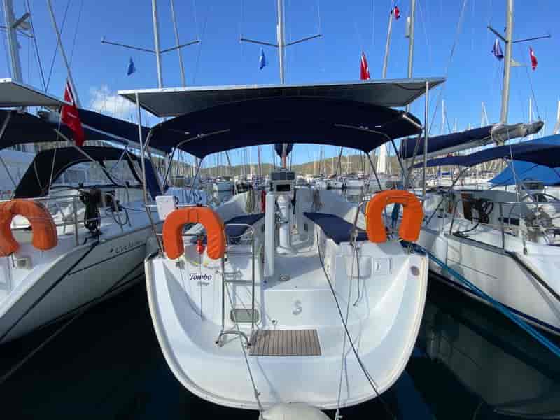 Photo of undefined, image 1 of 15