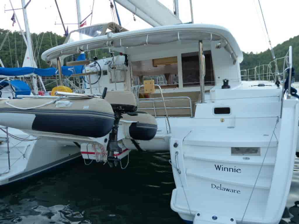 Boat picture 10