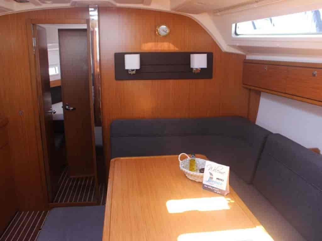 Boat picture 12