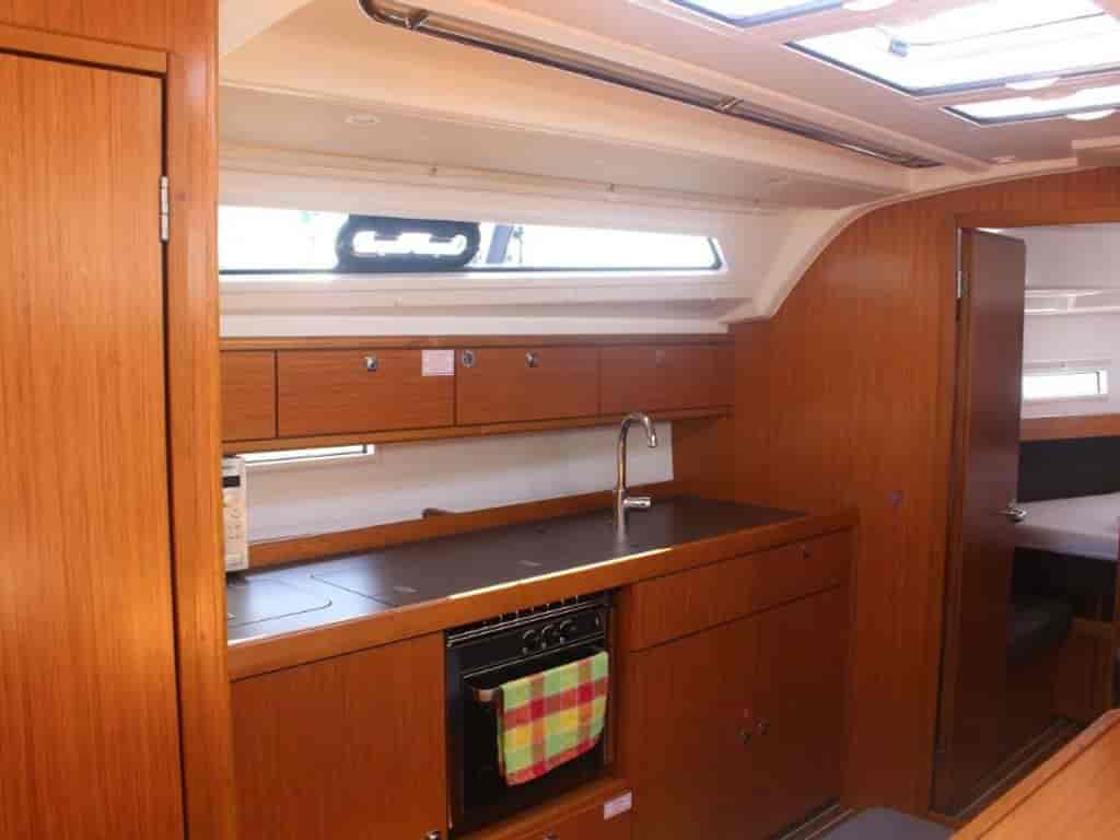 Boat picture 15