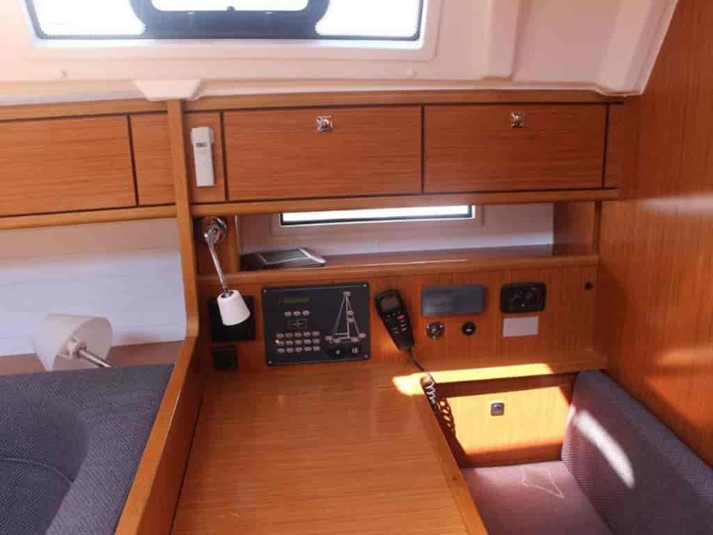 Boat picture 16