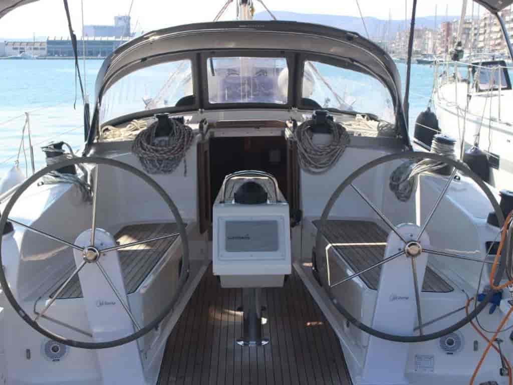 Boat picture 9