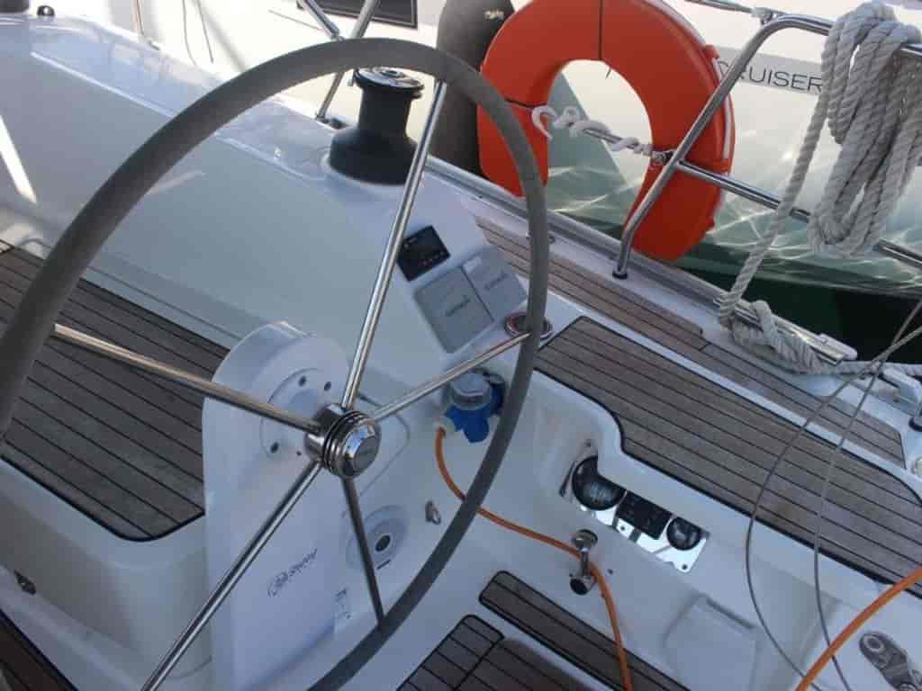 Boat picture 10