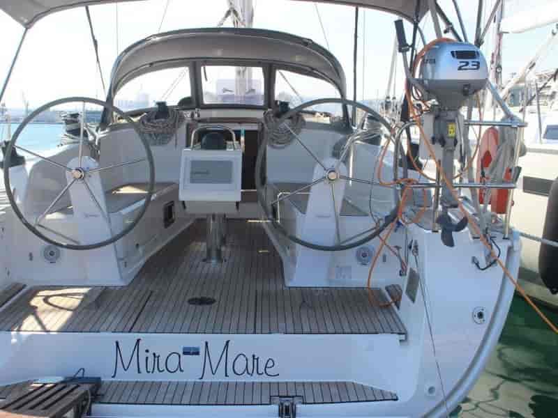Photo 1 of MiraMare