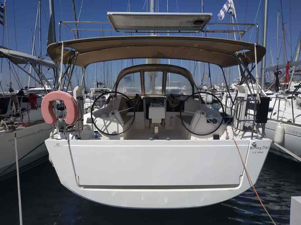 Boat picture 3